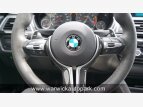 Thumbnail Photo 35 for 2017 BMW M3